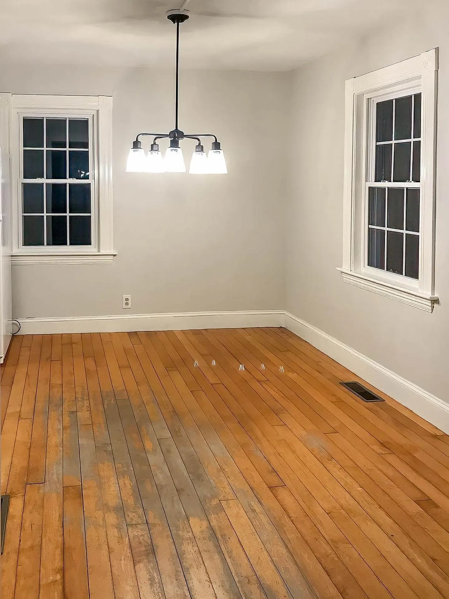 29 Mill Street Enfield NH 03750
