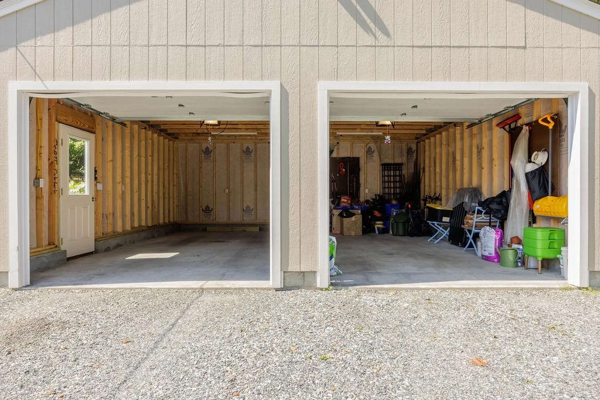 29 Mill Street Enfield NH 03750