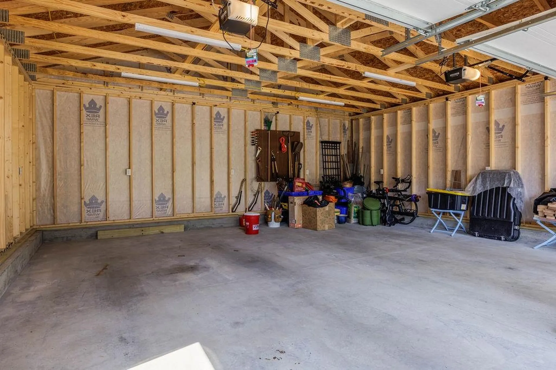 29 Mill Street Enfield NH 03750