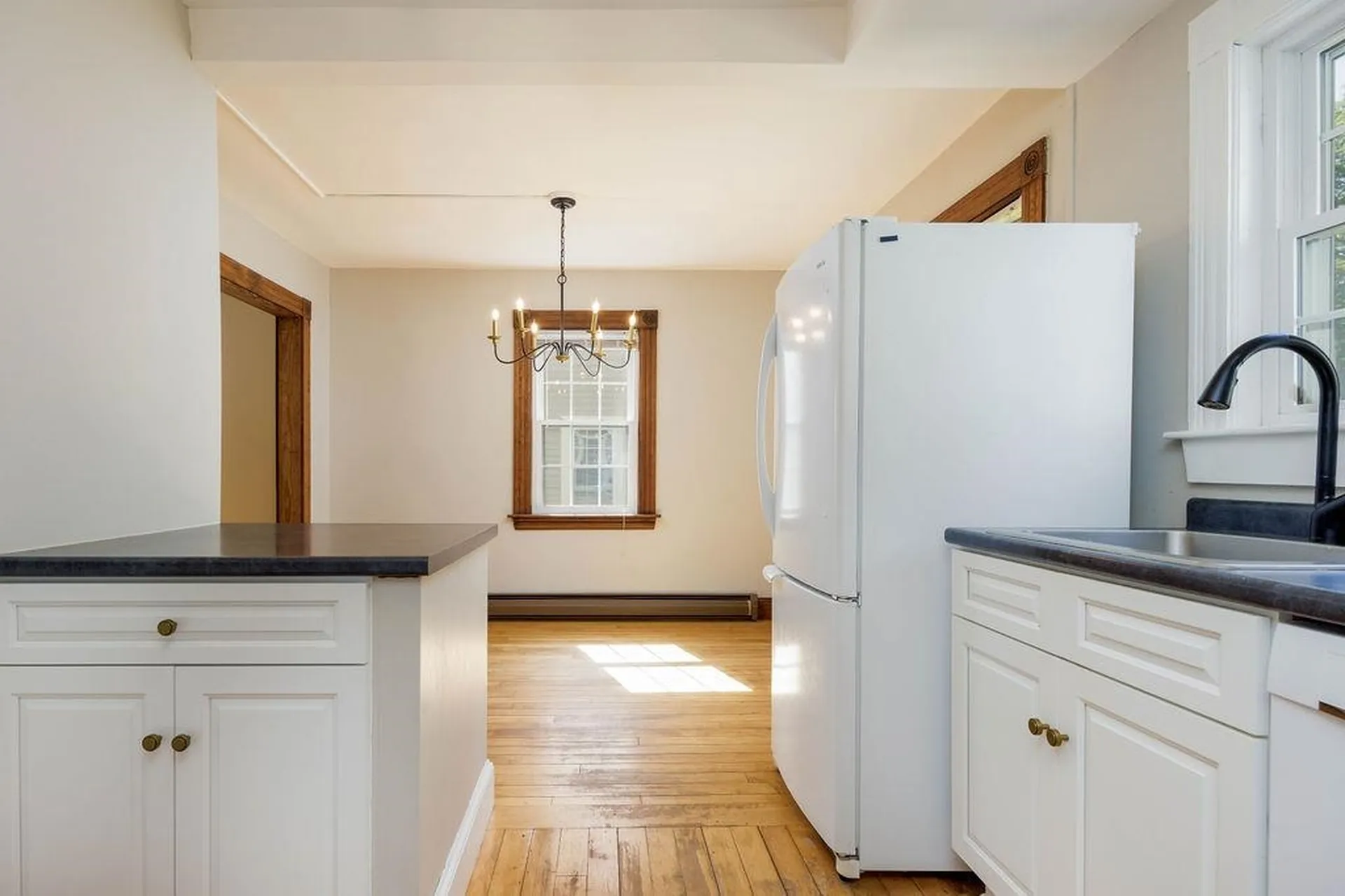 29 Mill Street Enfield NH 03750