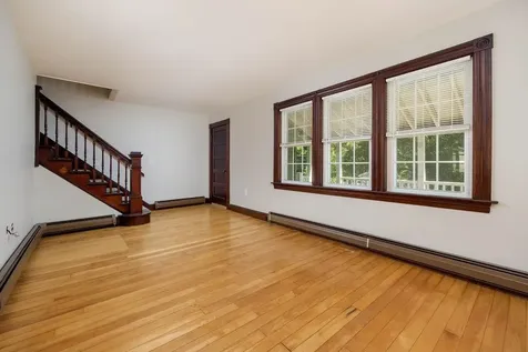 29 Mill Street Enfield NH 03750