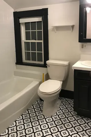 29 Mill Street Enfield NH 03750