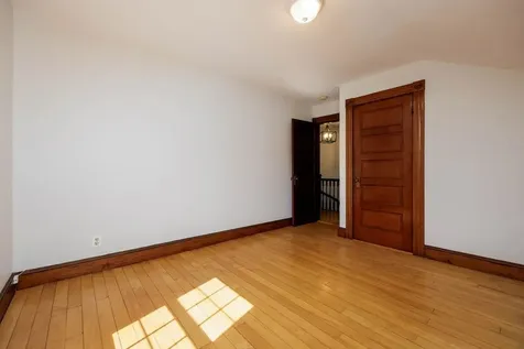 29 Mill Street Enfield NH 03750