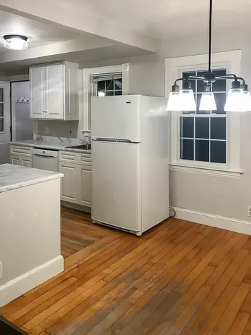 29 Mill Street Enfield NH 03750