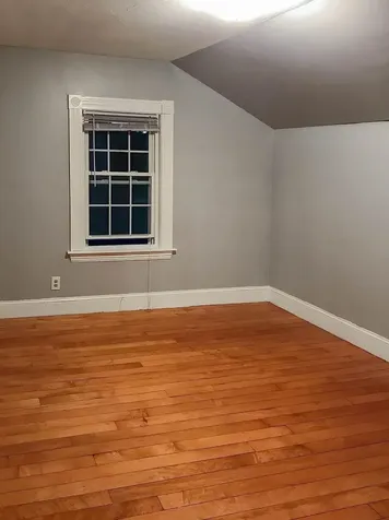 29 Mill Street Enfield NH 03750