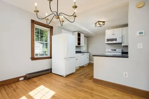 29 Mill Street Enfield NH 03750
