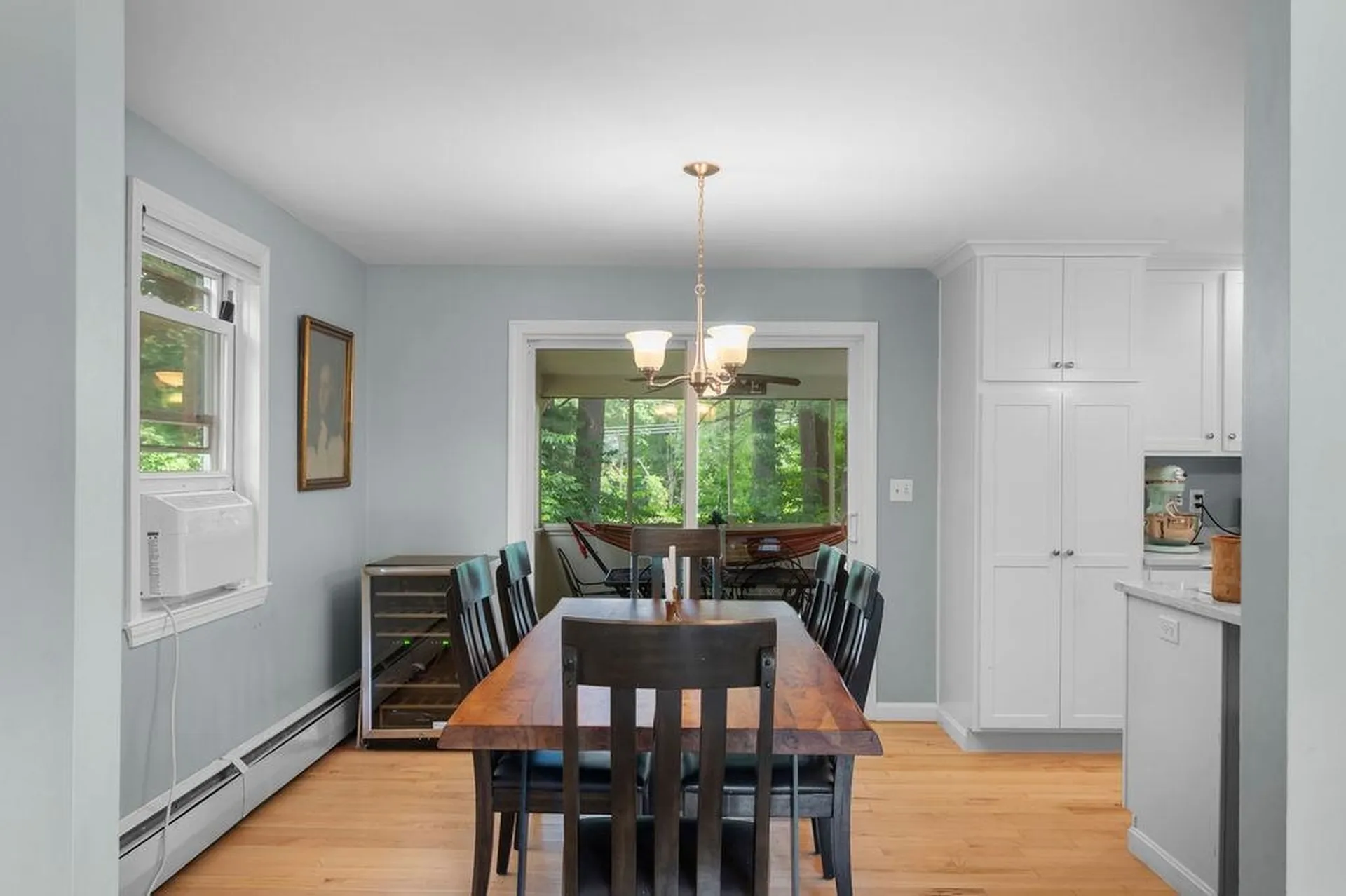 32 Raeder Drive Stratham NH 03885