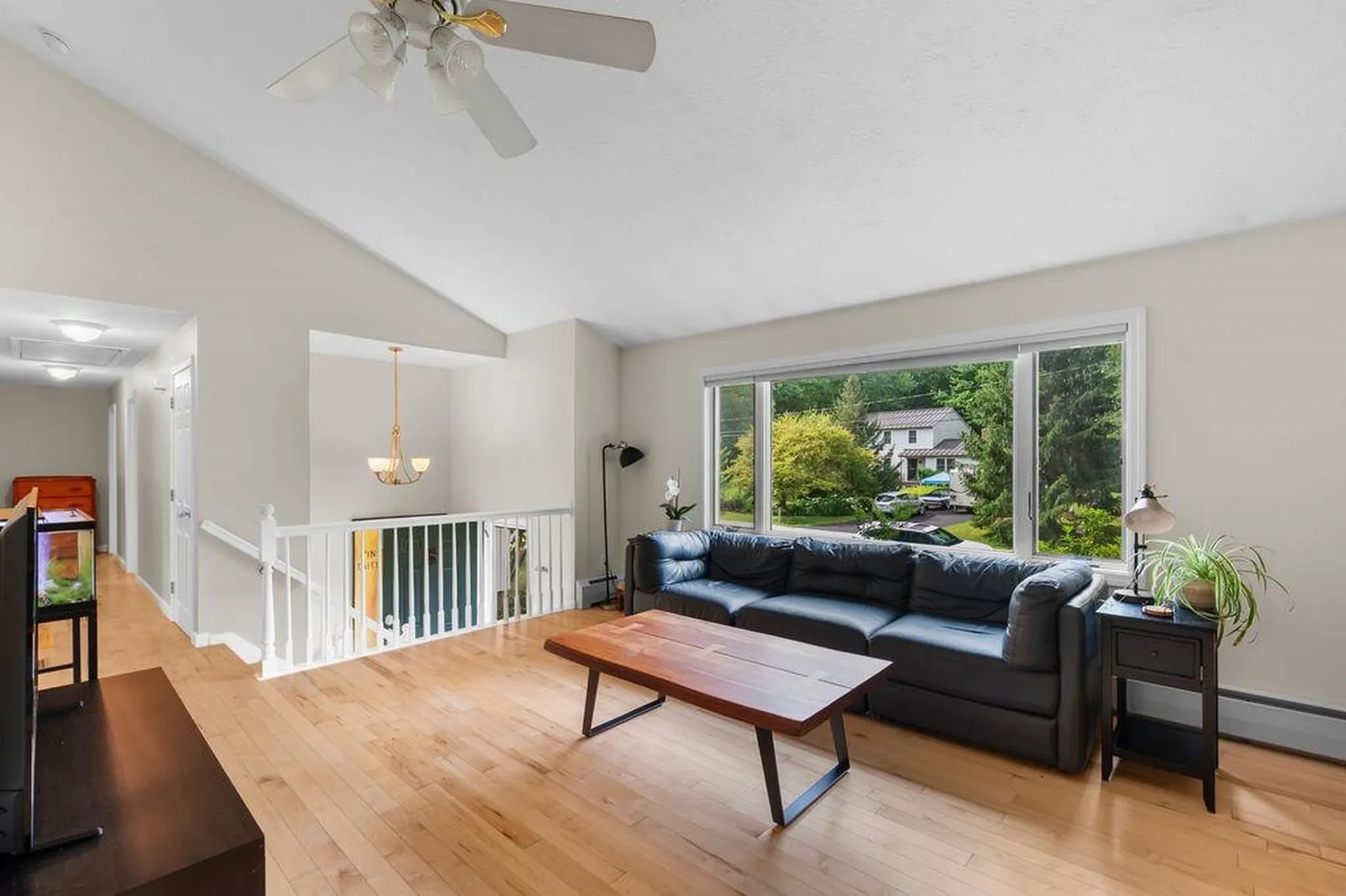 32 Raeder Drive Stratham NH 03885