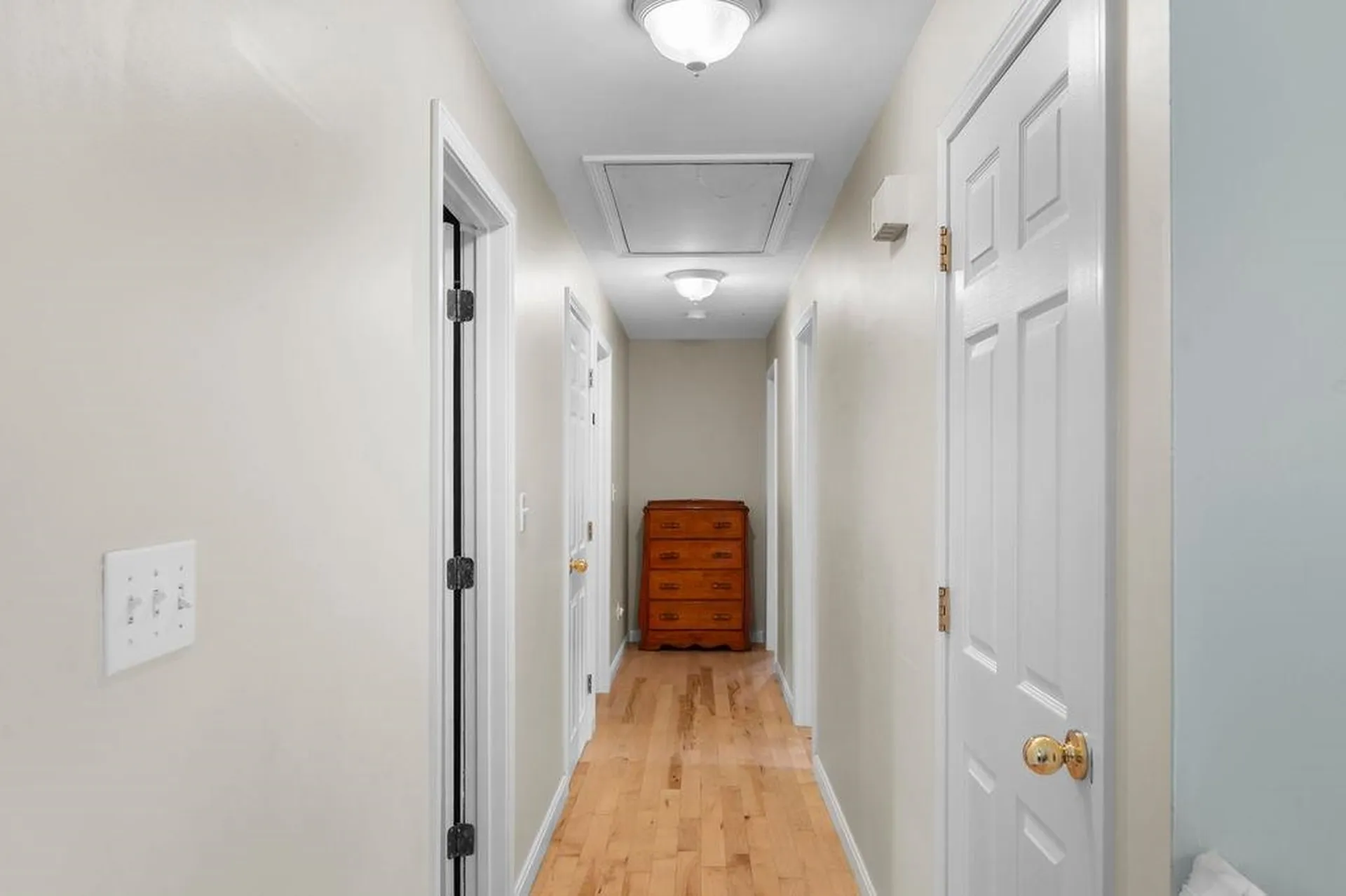 32 Raeder Drive Stratham NH 03885