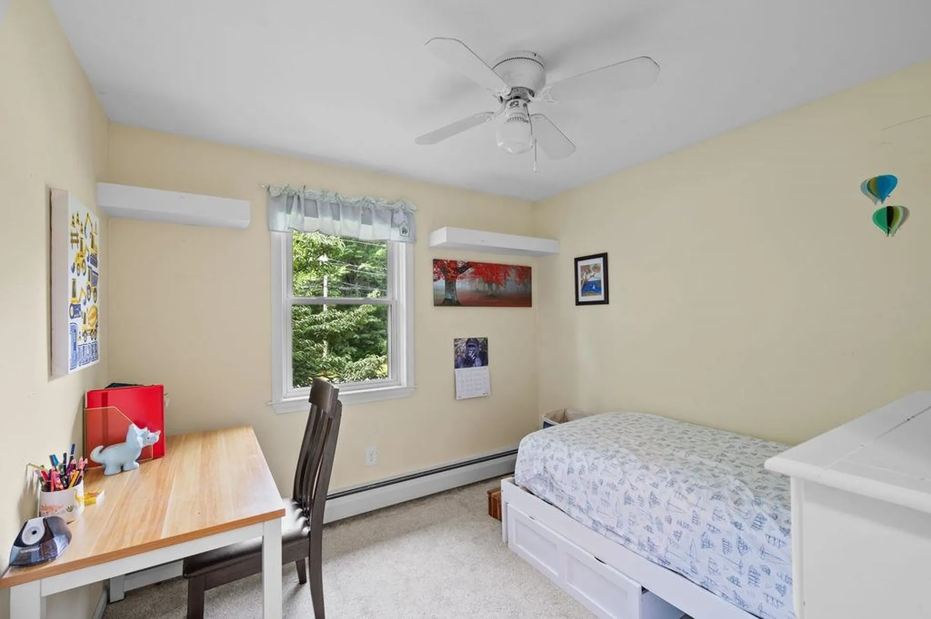 32 Raeder Drive Stratham NH 03885