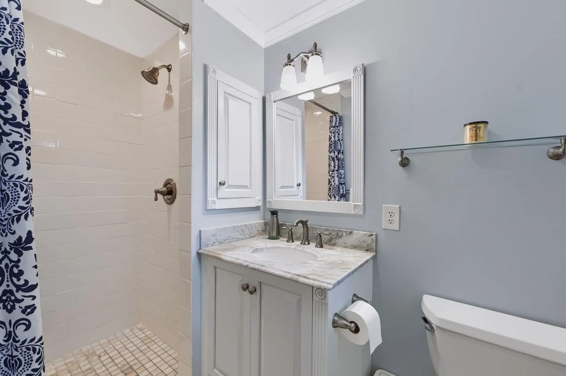 32 Raeder Drive Stratham NH 03885
