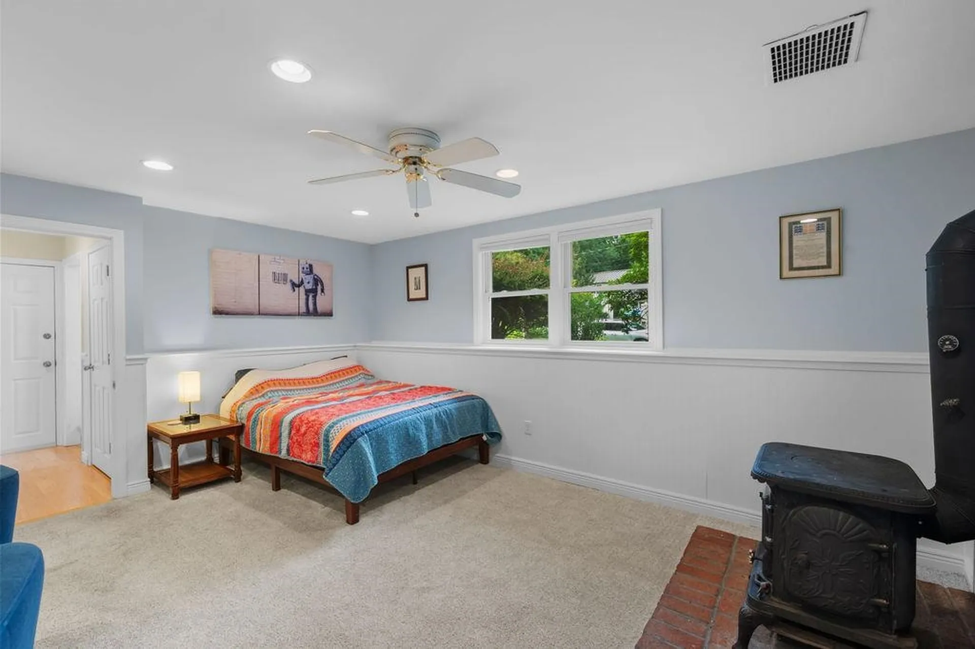 32 Raeder Drive Stratham NH 03885