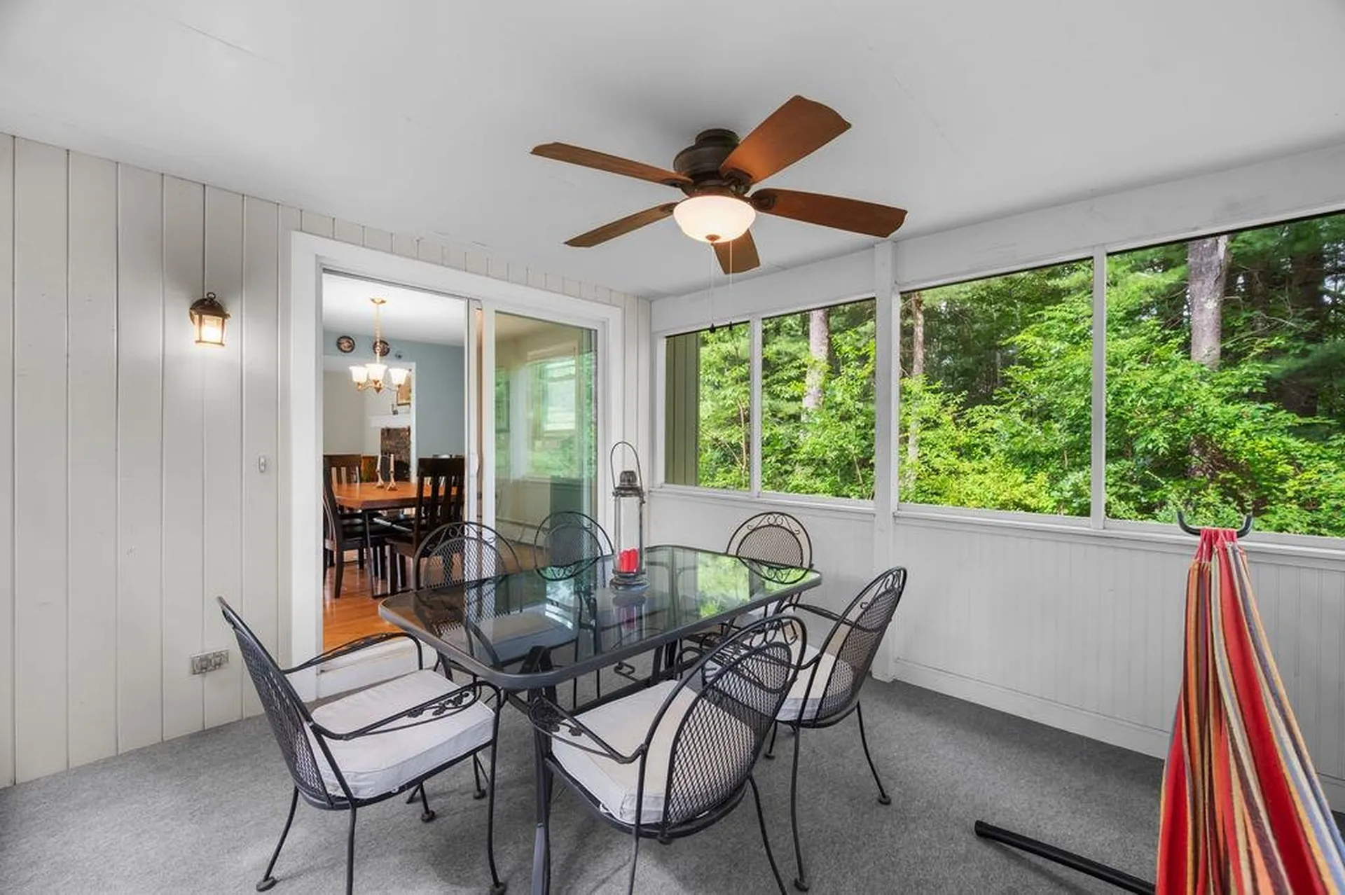 32 Raeder Drive Stratham NH 03885