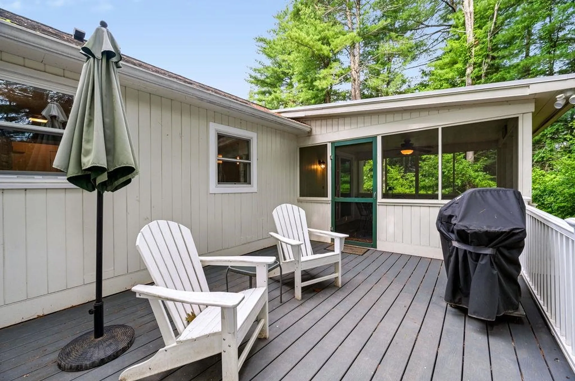 32 Raeder Drive Stratham NH 03885
