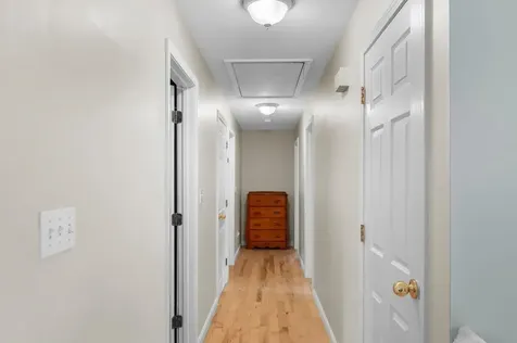 32 Raeder Drive Stratham NH 03885