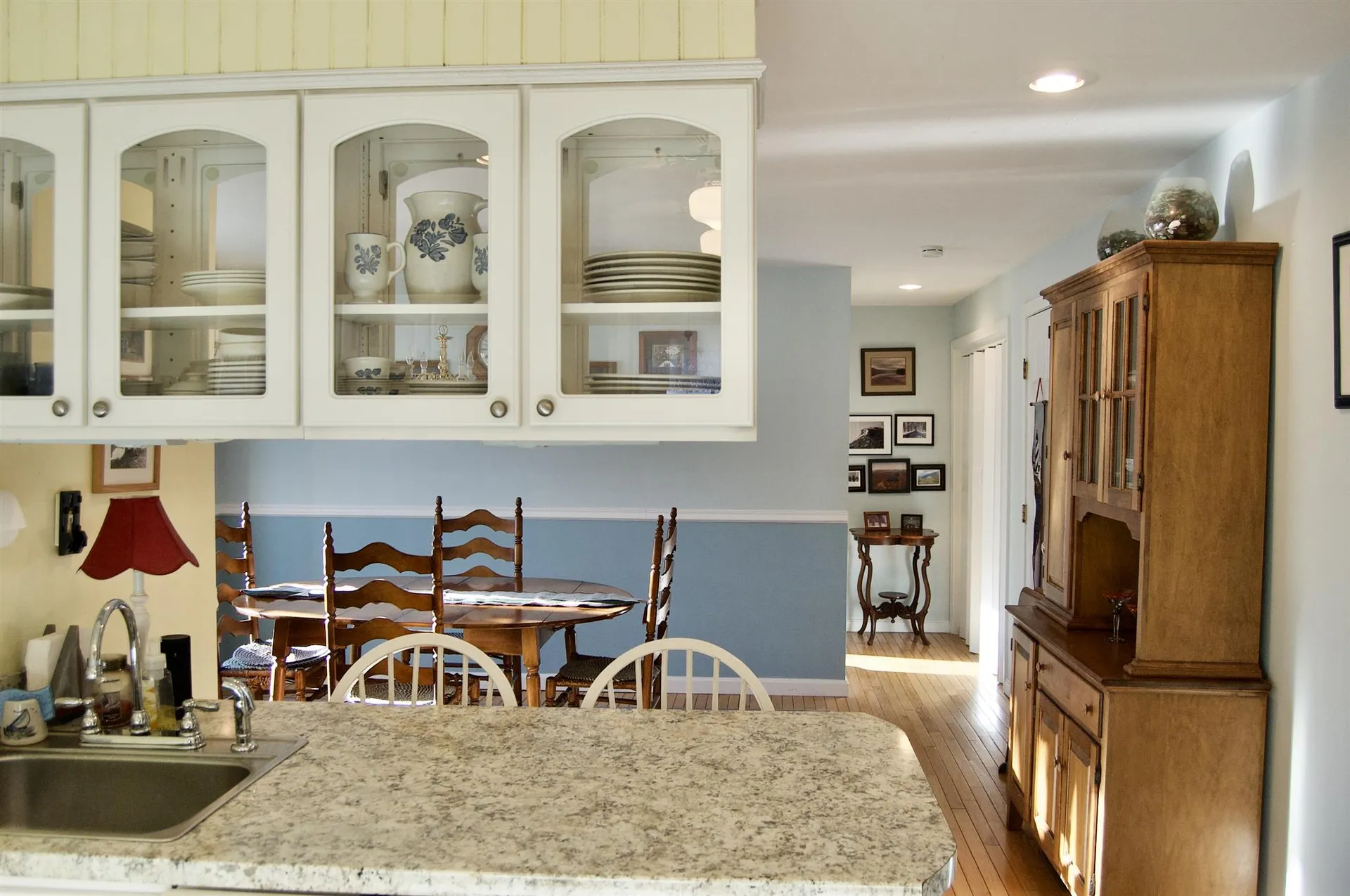10 Powers Avenue Rye NH 03870