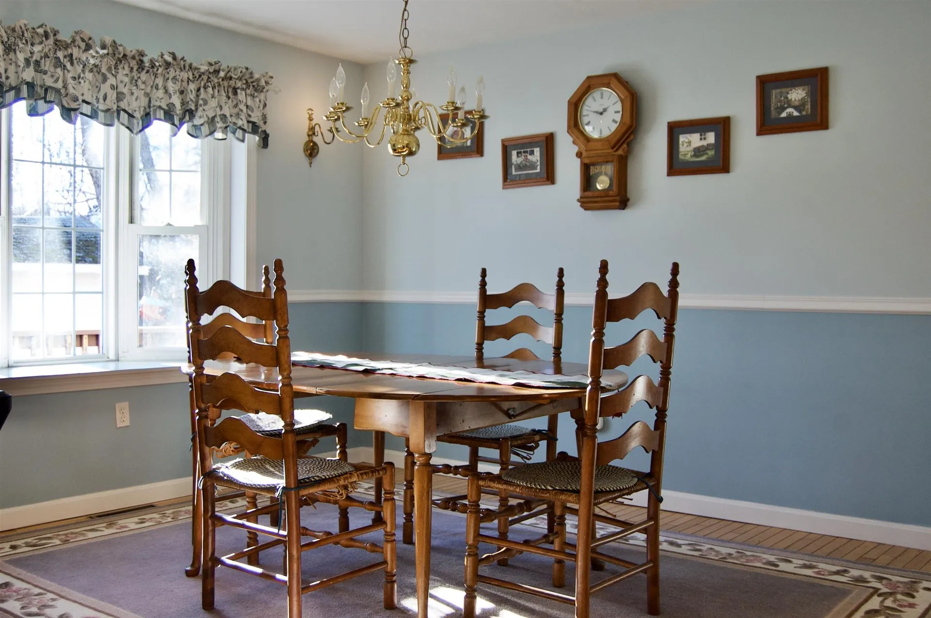 10 Powers Avenue Rye NH 03870