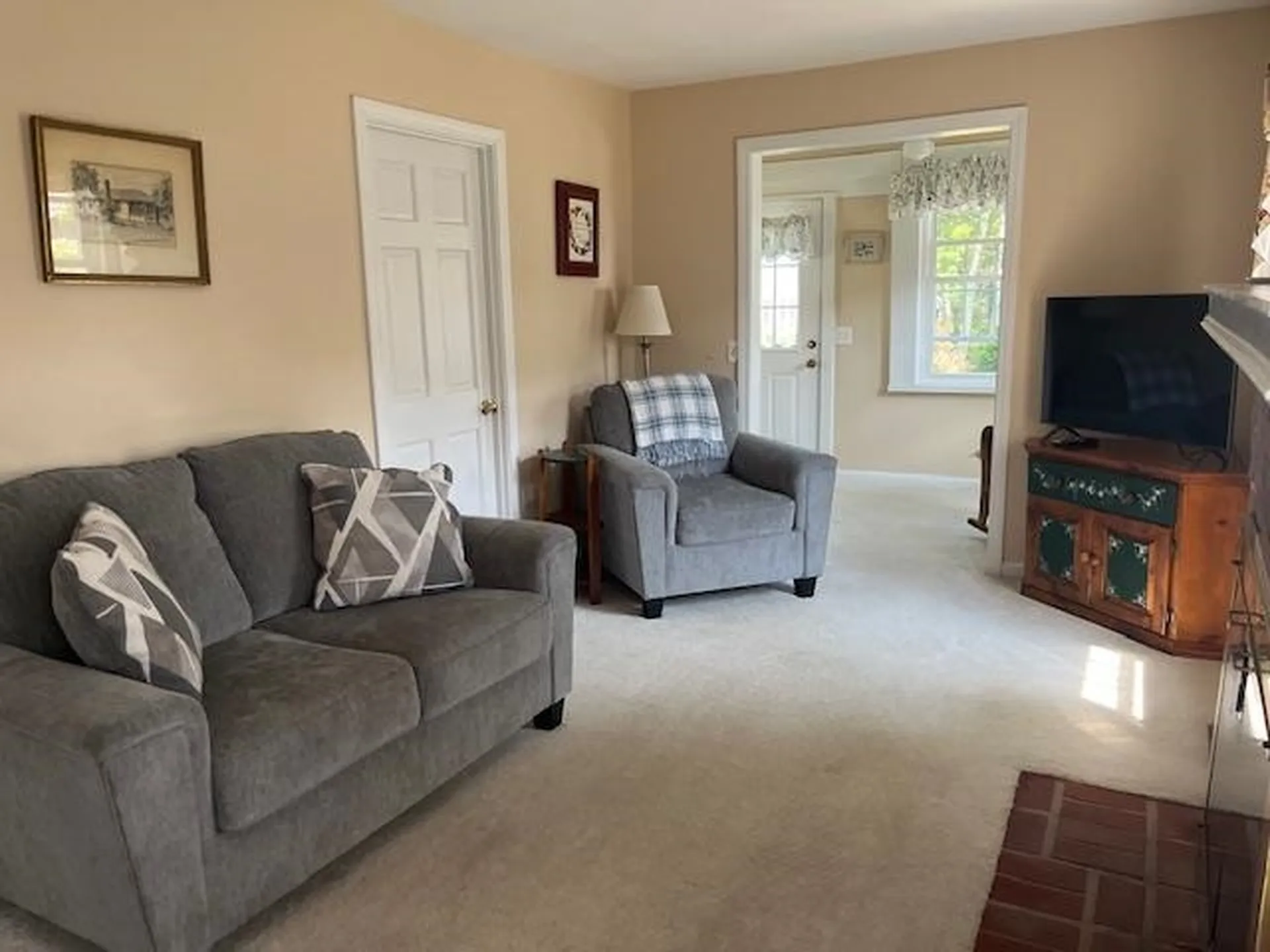 10 Powers Avenue Rye NH 03870