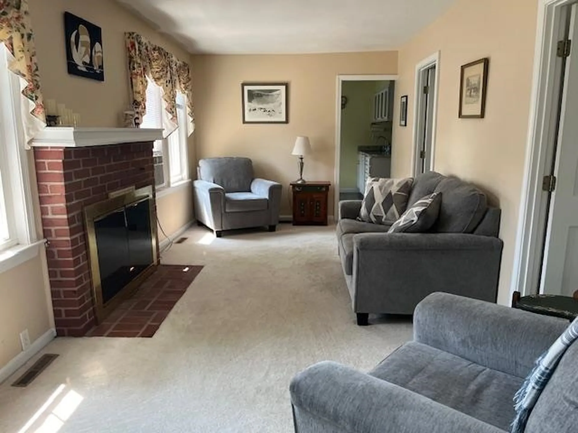 10 Powers Avenue Rye NH 03870