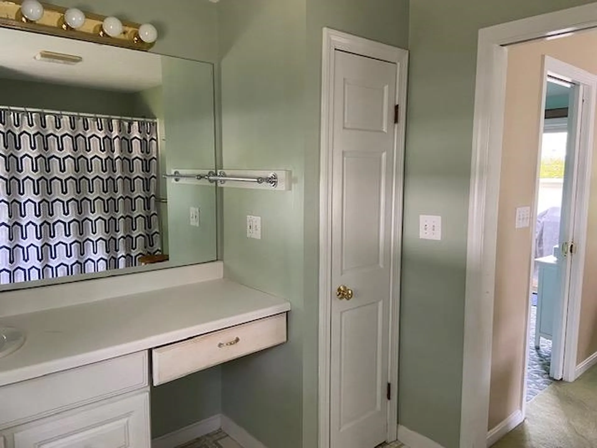 10 Powers Avenue Rye NH 03870