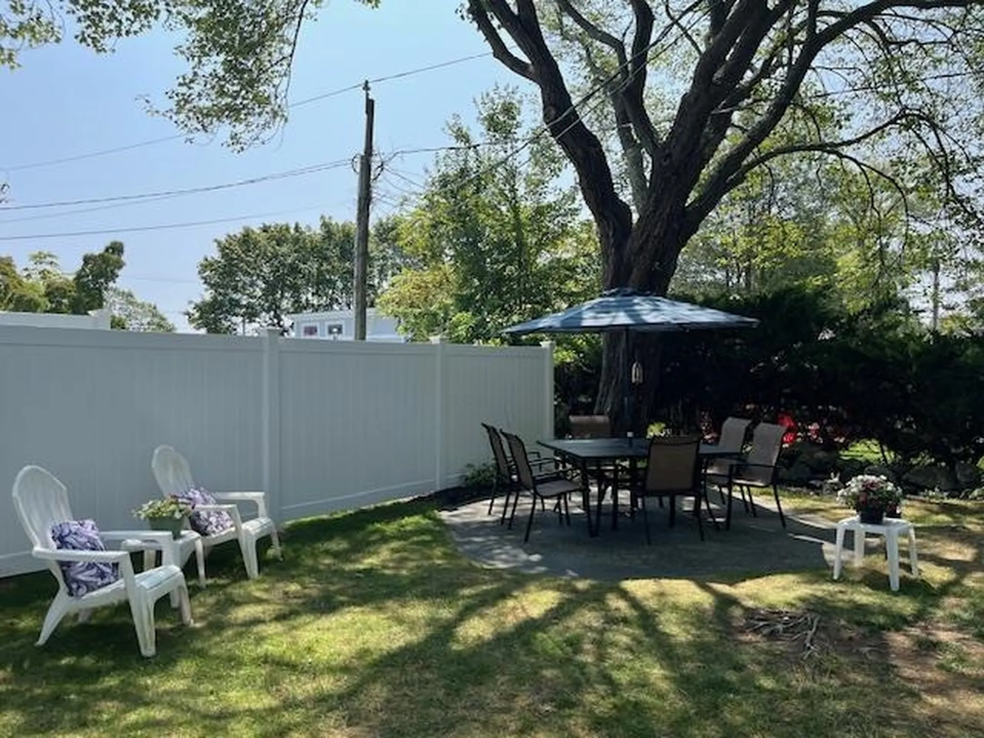 10 Powers Avenue Rye NH 03870