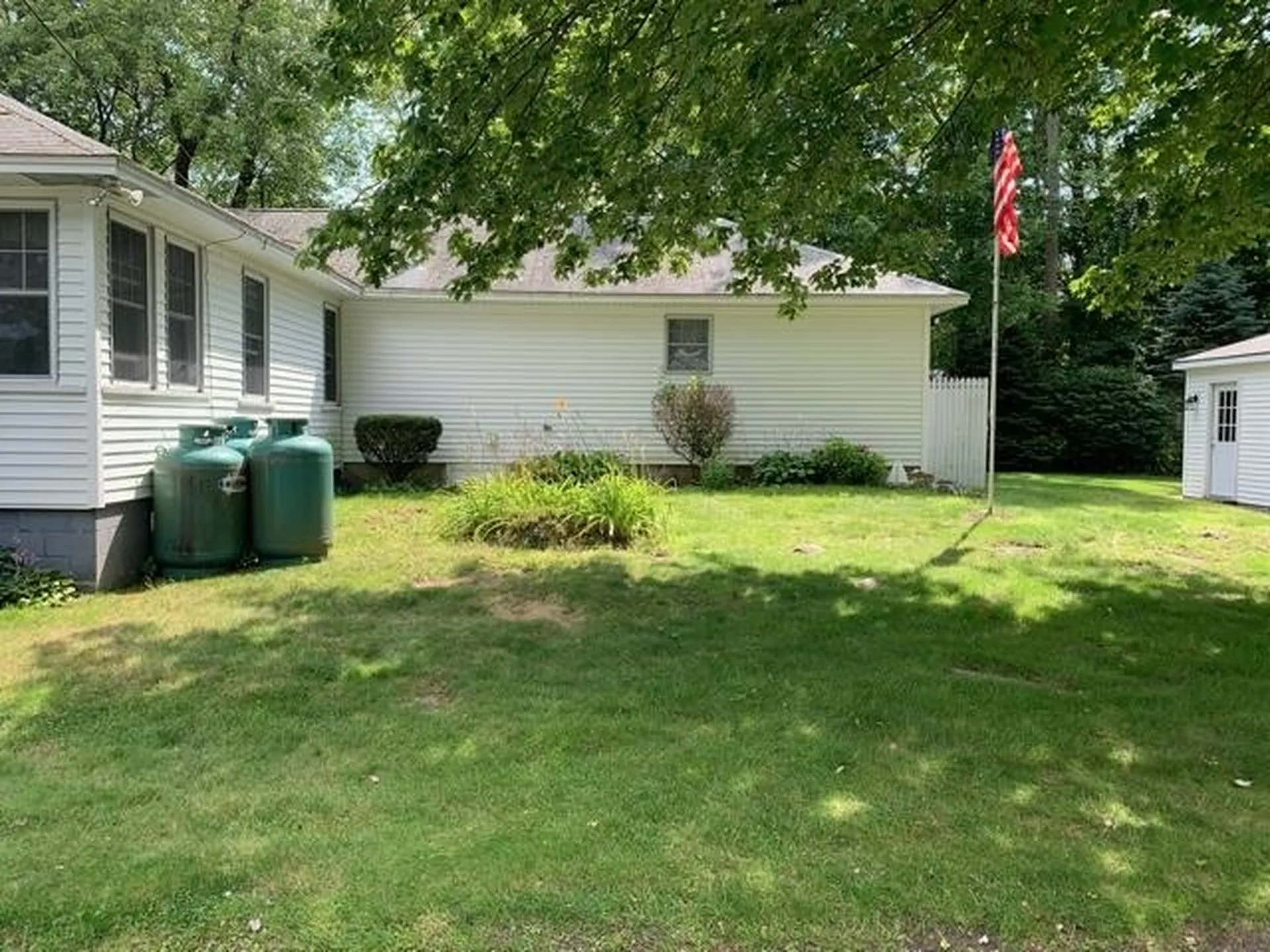 10 Powers Avenue Rye NH 03870