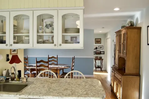 10 Powers Avenue Rye NH 03870