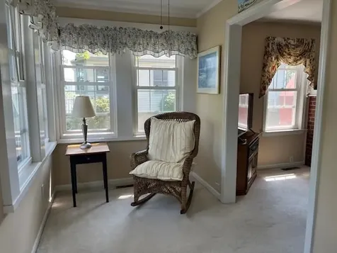 10 Powers Avenue Rye NH 03870