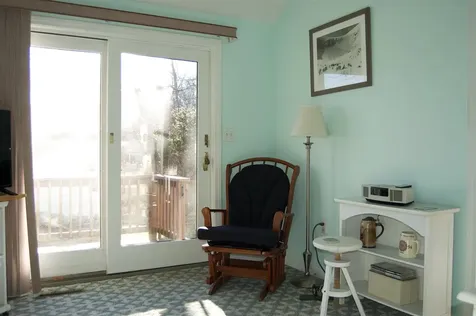 10 Powers Avenue Rye NH 03870