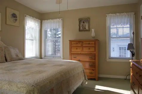 10 Powers Avenue Rye NH 03870