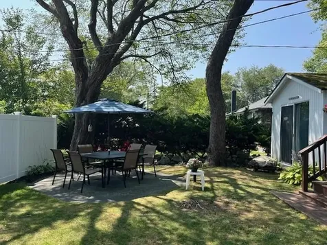 10 Powers Avenue Rye NH 03870