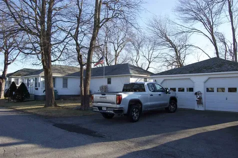 10 Powers Avenue Rye NH 03870