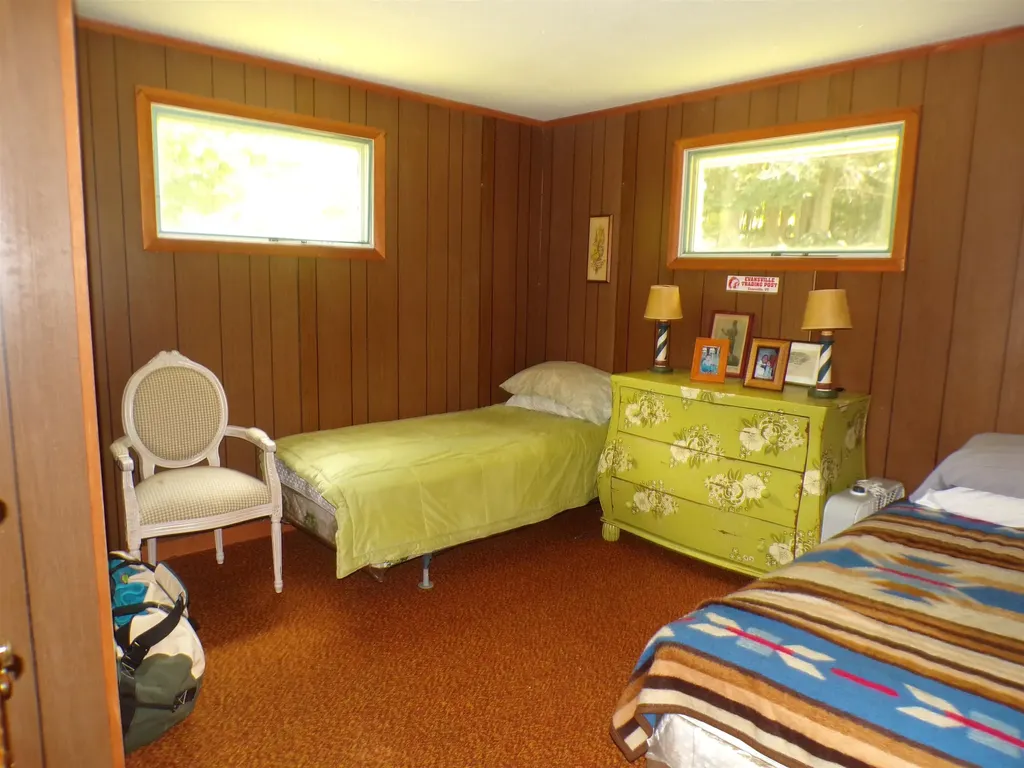 100 Sterling Lane Westmore VT 05860