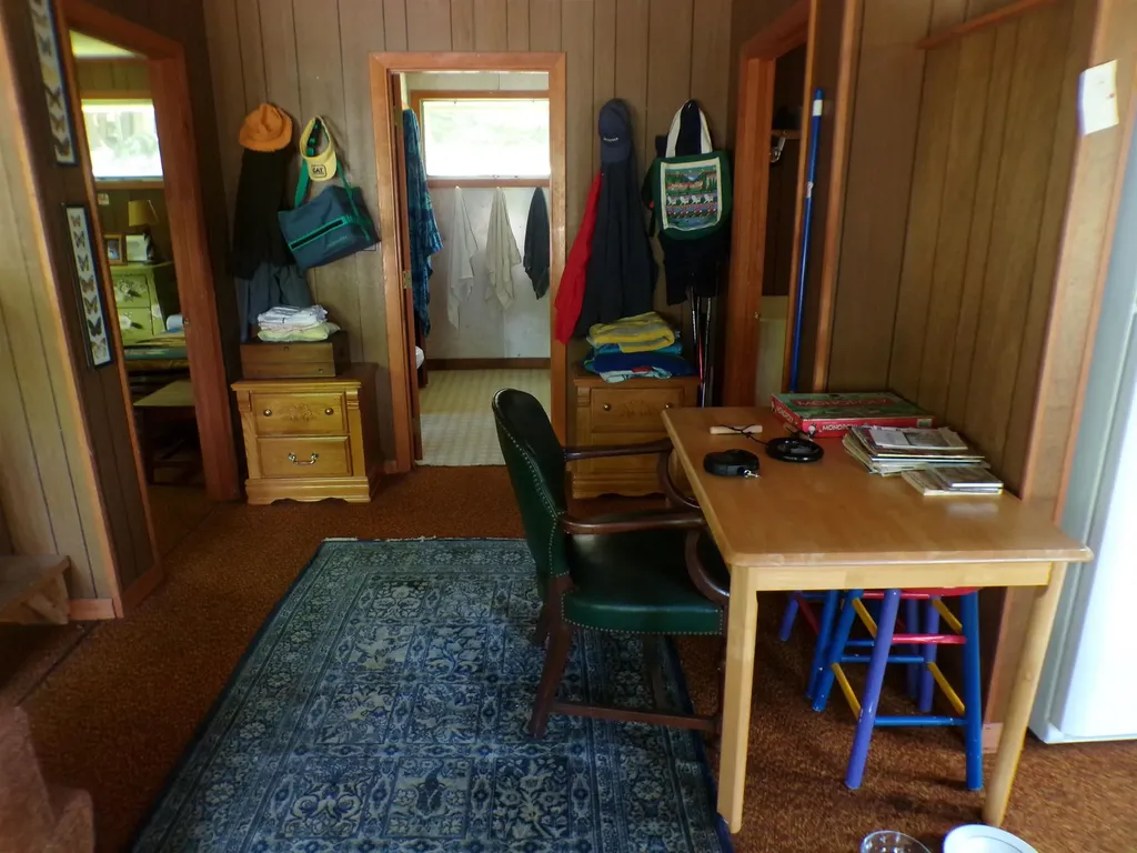100 Sterling Lane Westmore VT 05860