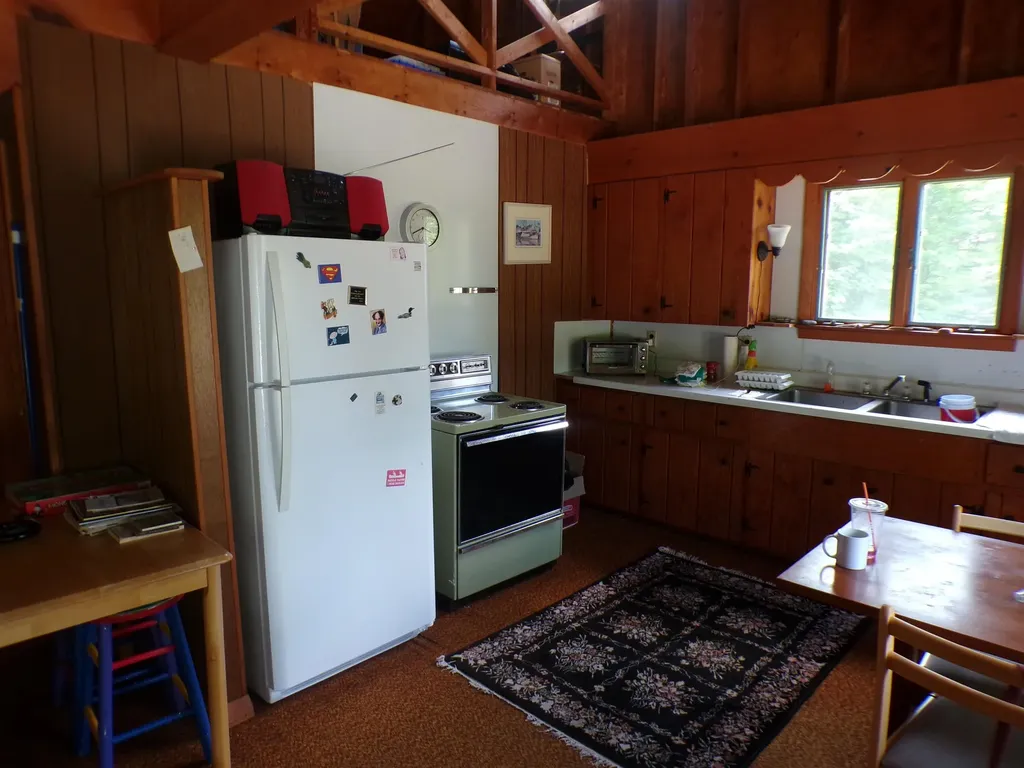100 Sterling Lane Westmore VT 05860