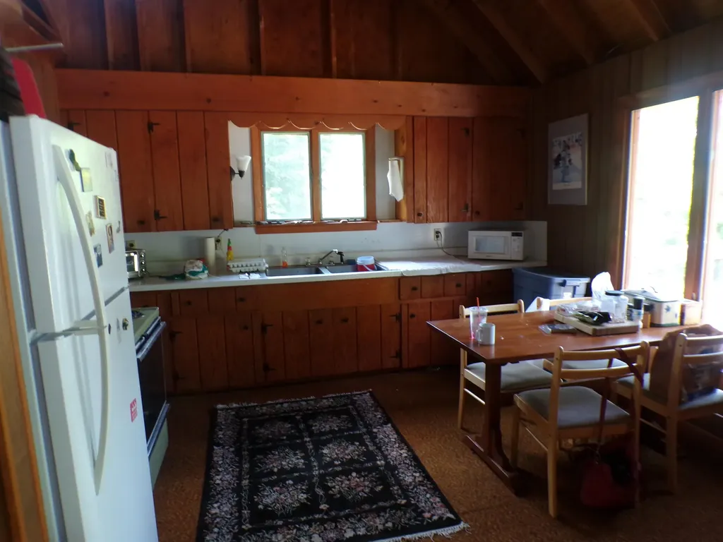 100 Sterling Lane Westmore VT 05860