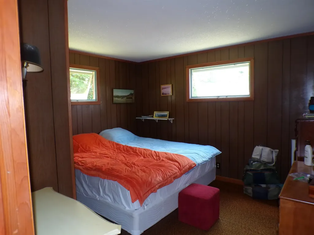 100 Sterling Lane Westmore VT 05860