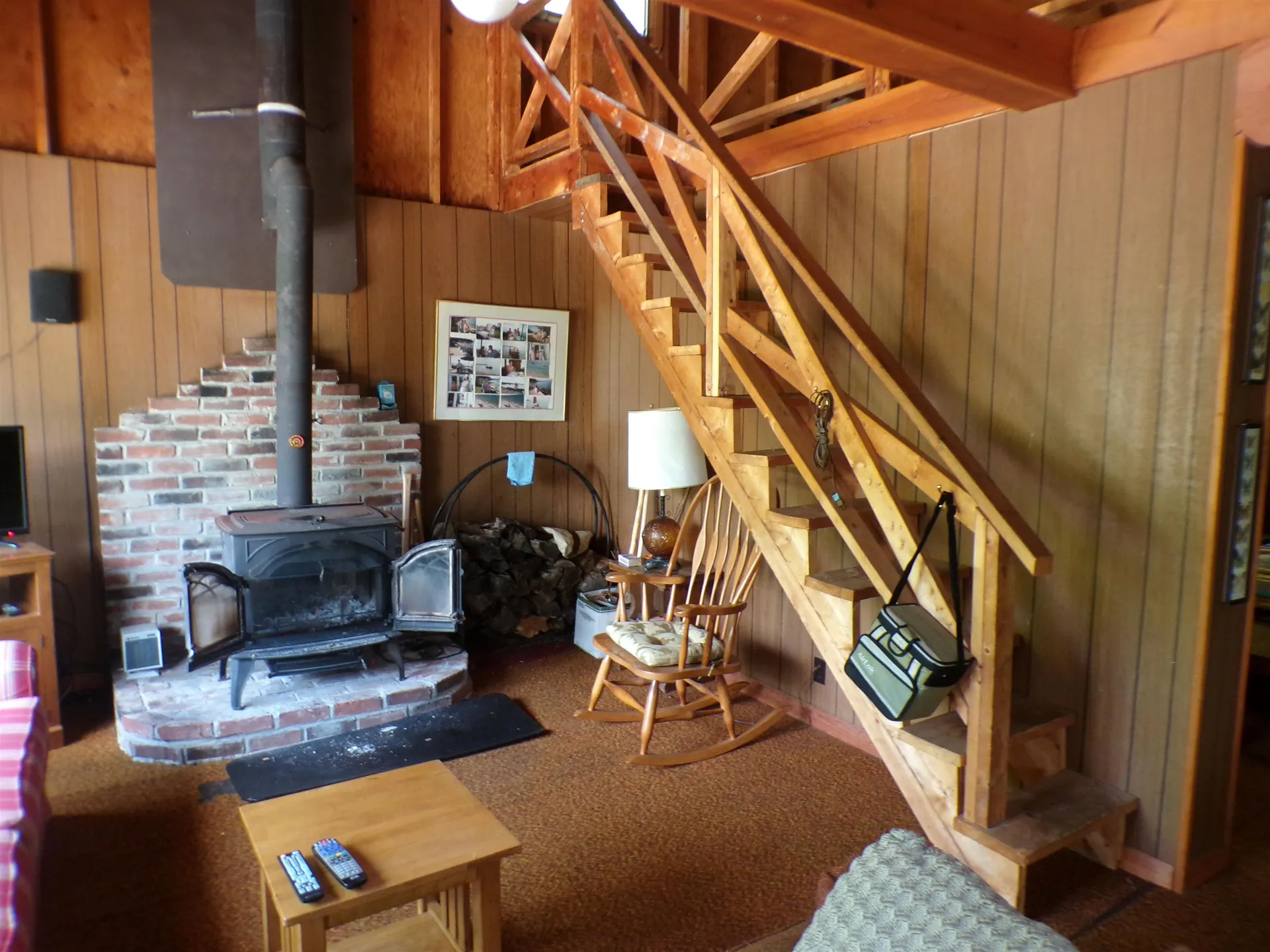 100 Sterling Lane Westmore VT 05860
