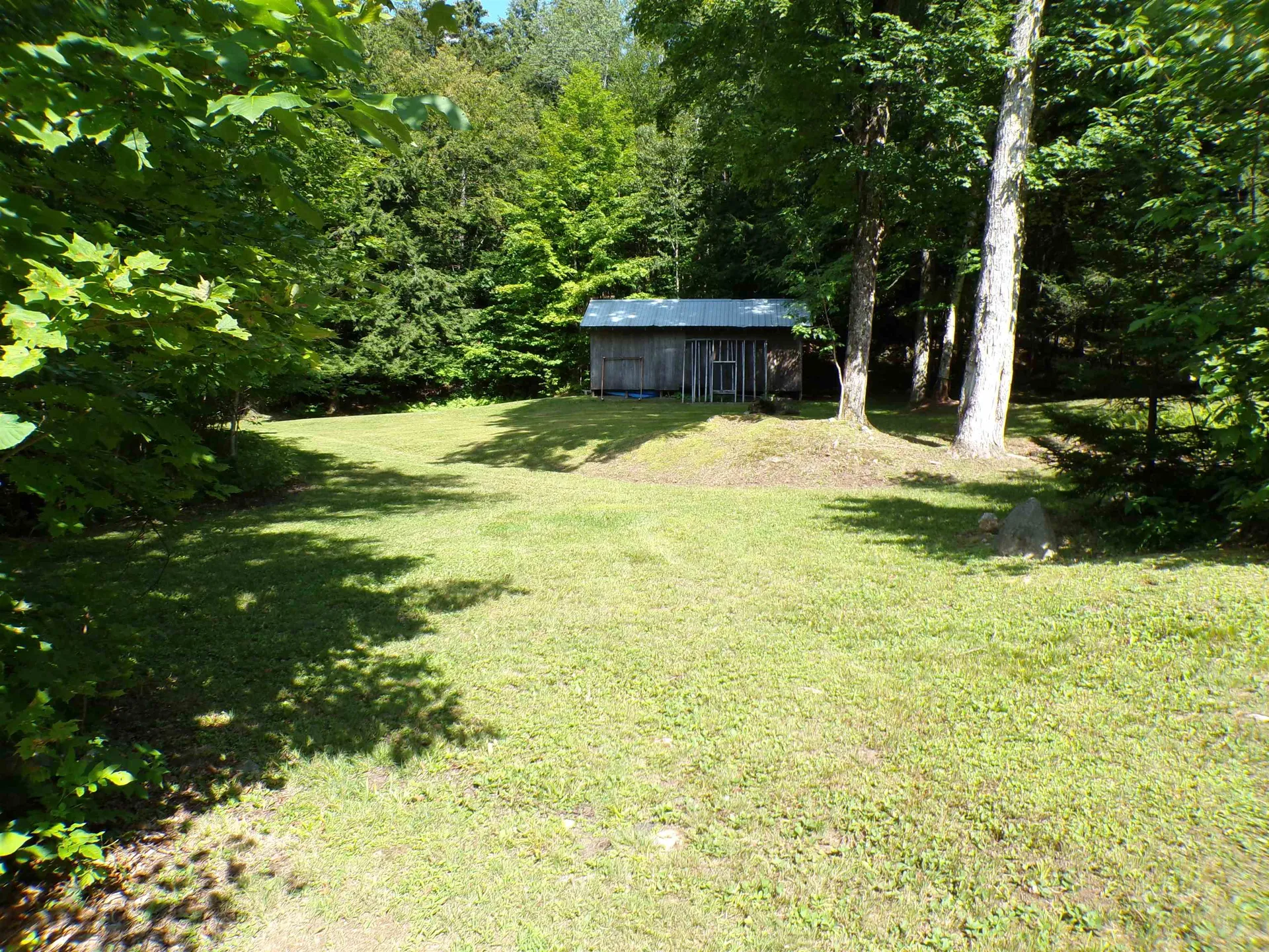 100 Sterling Lane Westmore VT 05860