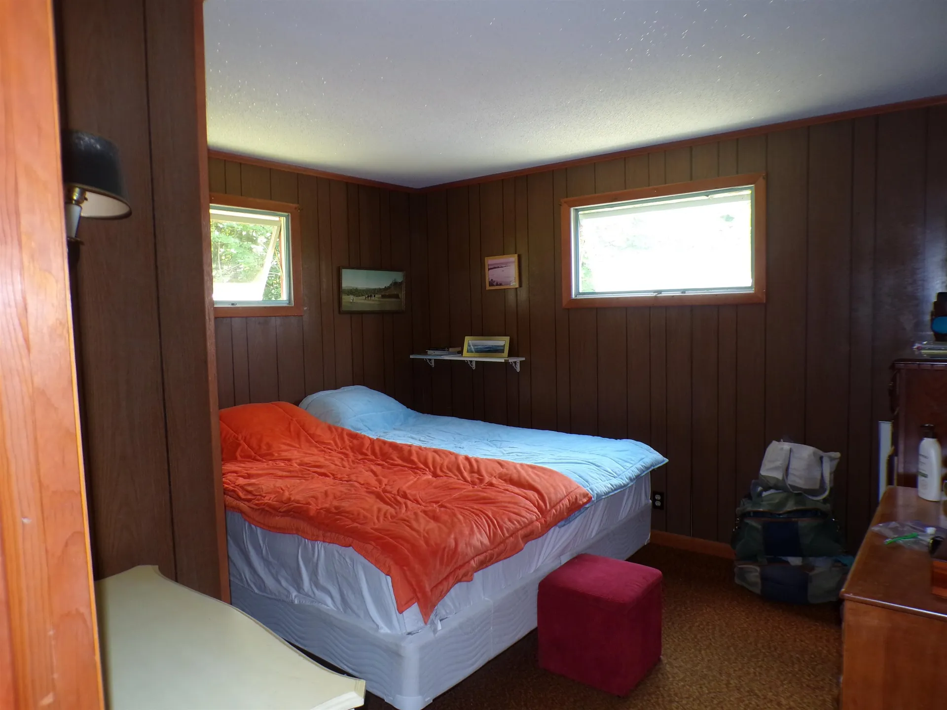 100 Sterling Lane Westmore VT 05860