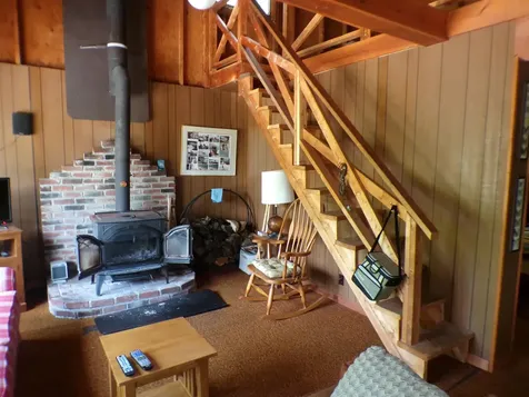 100 Sterling Lane Westmore VT 05860