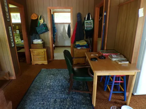100 Sterling Lane Westmore VT 05860