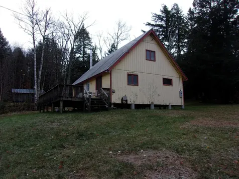 100 Sterling Lane Westmore VT 05860