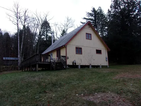 100 Sterling Lane Westmore VT 05860