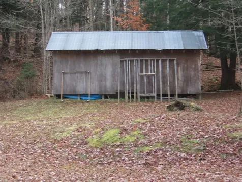 100 Sterling Lane Westmore VT 05860