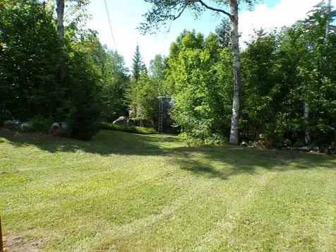 100 Sterling Lane Westmore VT 05860