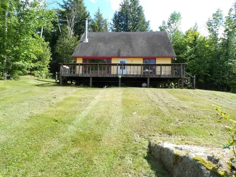 100 Sterling Lane Westmore VT 05860