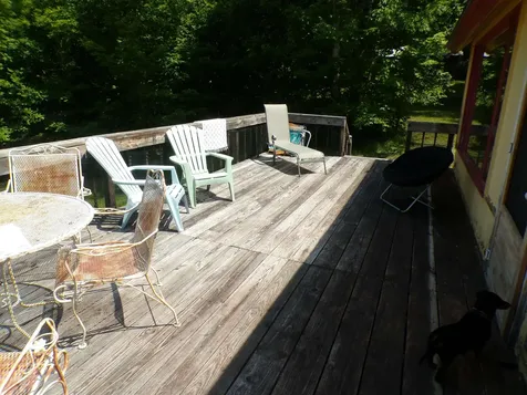 100 Sterling Lane Westmore VT 05860