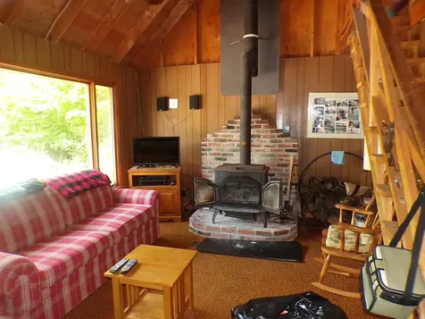100 Sterling Lane Westmore VT 05860