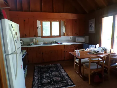 100 Sterling Lane Westmore VT 05860